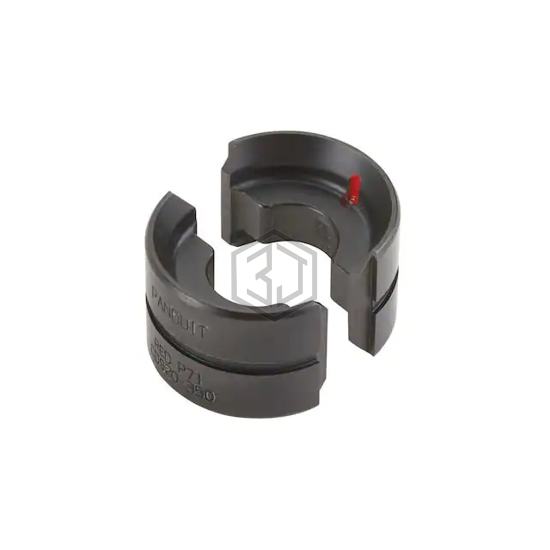 CD-920-2 - Panduit Corp - Crimpers - Crimp Heads, Die Sets