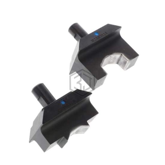 0192890011 - Molex - Crimpers - Crimp Heads, Die Sets