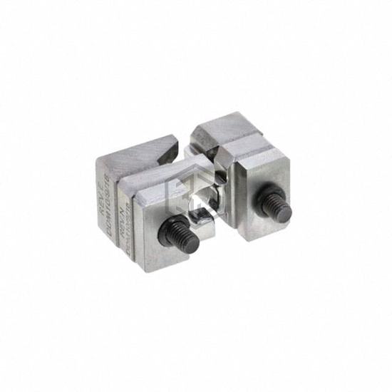 0192880502 - Molex - Crimpers - Crimp Heads, Die Sets