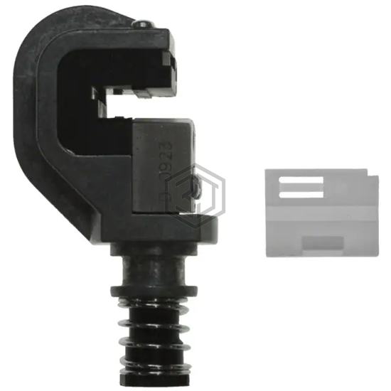 58062-1 - TE Application Tooling - Crimpers - Crimp Heads, Die Sets
