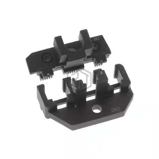 624 082 3 0 RT - Rennsteig Tools, Inc. - Crimpers - Crimp Heads, Die Sets