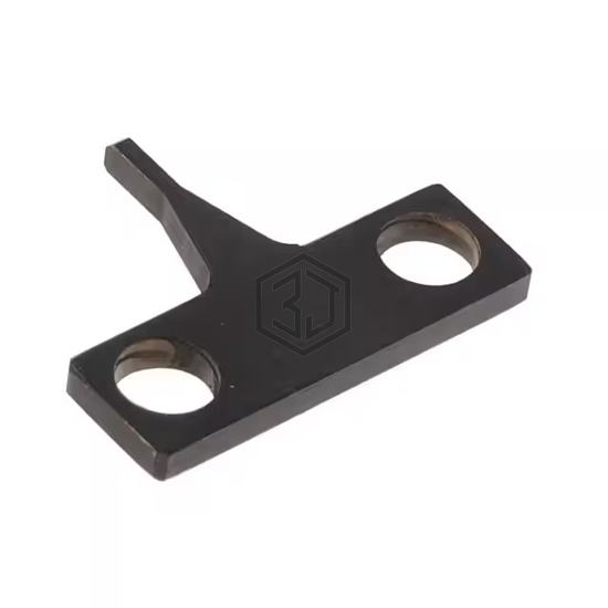 C75534 - JST Sales America Inc. - Crimpers - Crimp Heads, Die Sets