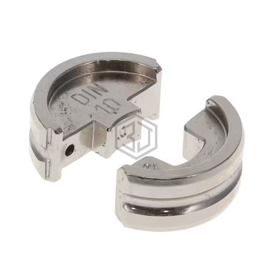 1212346 - Phoenix Contact - Crimpers - Crimp Heads, Die Sets