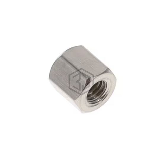 624 158 3 0 RT - Rennsteig Tools, Inc. - Crimpers - Crimp Heads, Die Sets