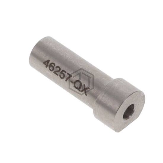 MOVE-T-46257-QX - ITT Cannon, LLC - Crimpers - Crimp Heads, Die Sets