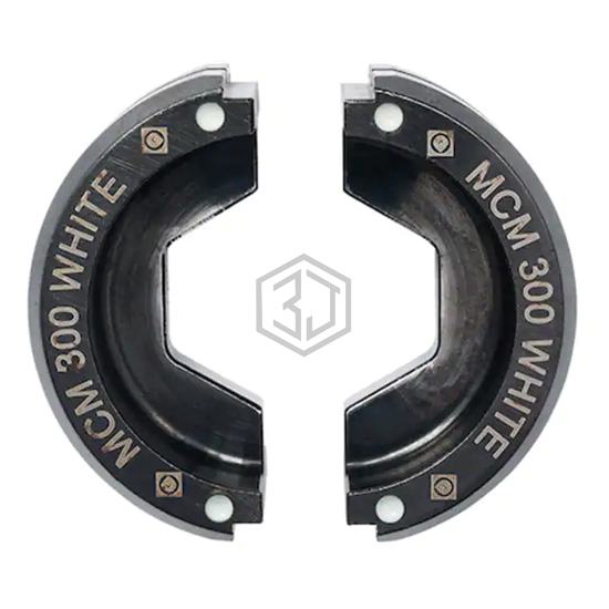 KA22-2 - Panduit Corp - Crimpers - Crimp Heads, Die Sets