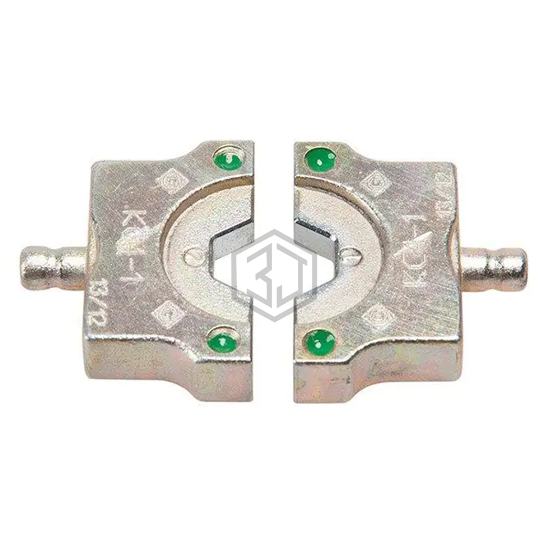 KC4-250 - Panduit Corp - Crimpers - Crimp Heads, Die Sets