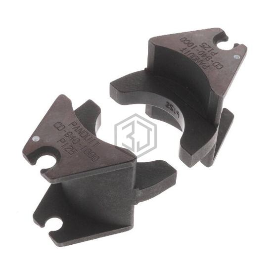 CD-940-1000 - Panduit Corp - Crimpers - Crimp Heads, Die Sets