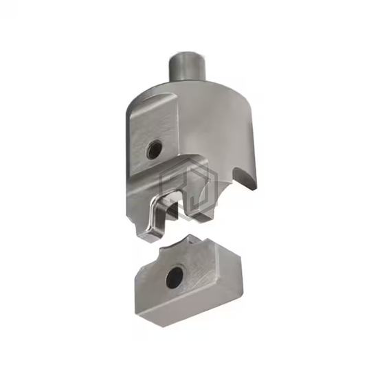 0190472250 - Molex - Crimpers - Crimp Heads, Die Sets