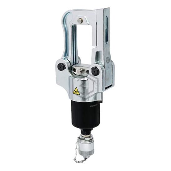 CT-920CH/CCP - Panduit Corp - Crimpers - Crimp Heads, Die Sets