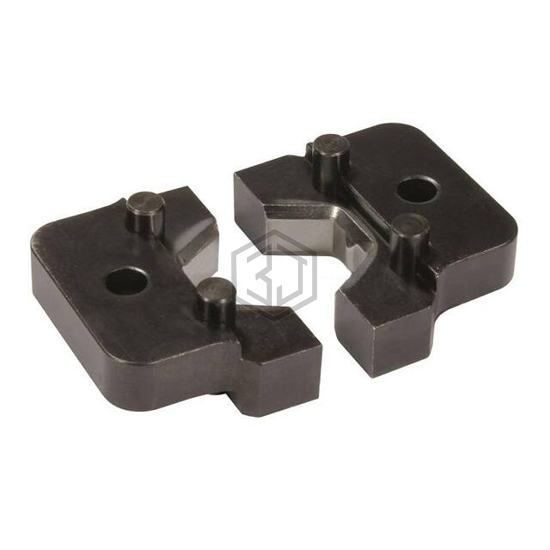 61030000105 - HARTING - Crimpers - Crimp Heads, Die Sets