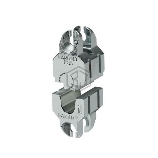 CD-2001-F89 - Panduit Corp - Crimpers - Crimp Heads, Die Sets