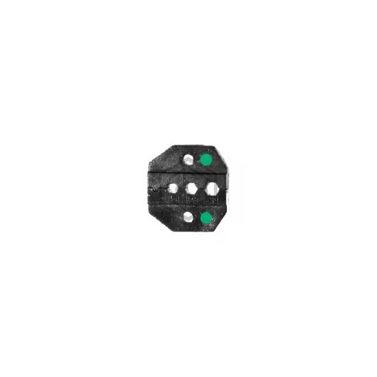 RFA-4005-05 - RF Industries - Crimpers - Crimp Heads, Die Sets
