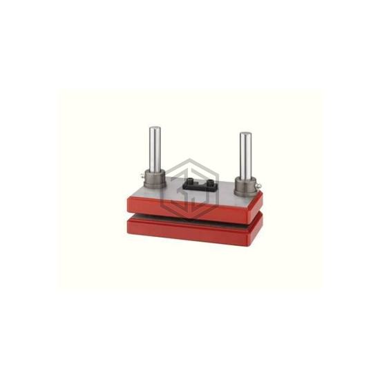 #5MDS-A - Janesville Tool & Mfg. Inc - Crimpers - Crimp Heads, Die Sets
