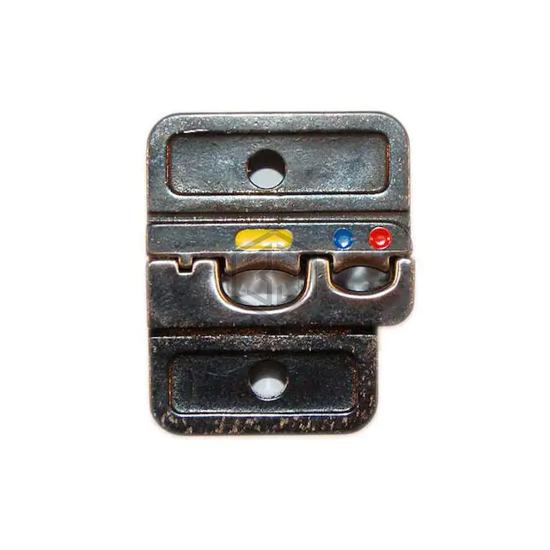 CD-550 - Panduit Corp - Crimpers - Crimp Heads, Die Sets