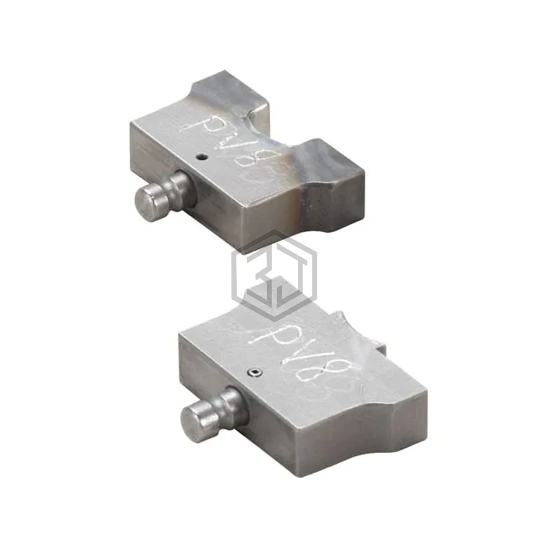 CD-2600-P6 - Panduit Corp - Crimpers - Crimp Heads, Die Sets