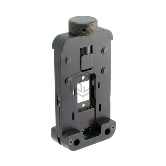 0638160800 - Molex - Crimpers - Crimp Heads, Die Sets