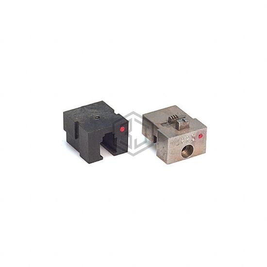 2990004-01 - Stewart Connector - Crimpers - Crimp Heads, Die Sets