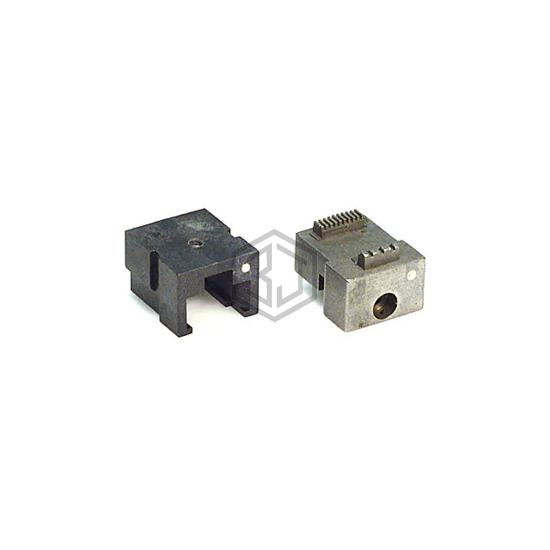 2990008-01 - Stewart Connector - Crimpers - Crimp Heads, Die Sets