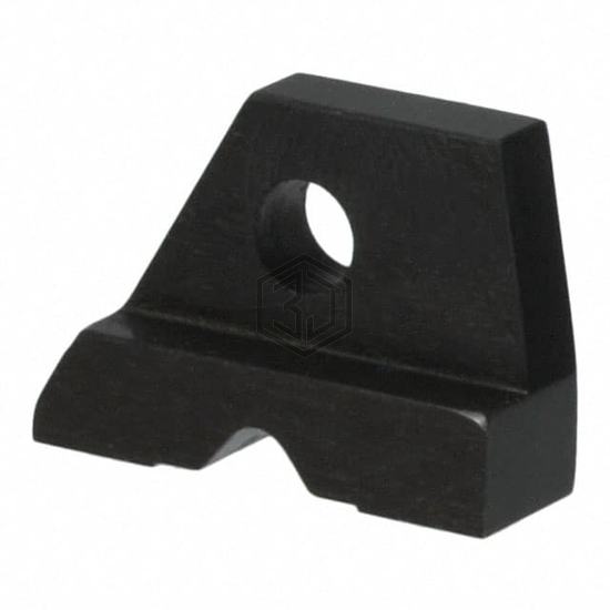 2912515-01 - Stewart Connector - Crimpers - Crimp Heads, Die Sets