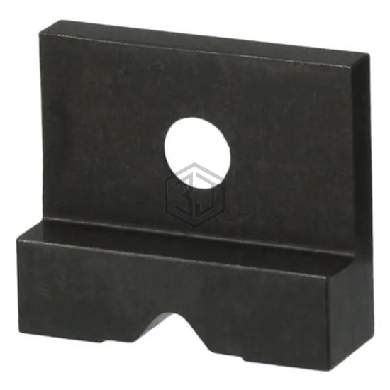 2912526-01 - Stewart Connector - Crimpers - Crimp Heads, Die Sets