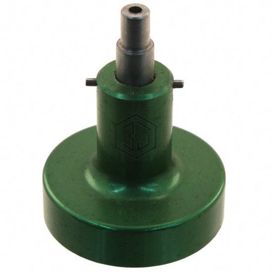 14025/1AMP - Bulgin - Crimpers - Crimp Heads, Die Sets