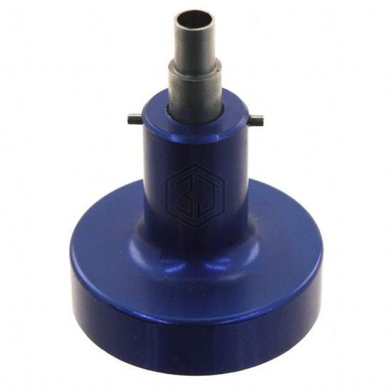 14025/8AMP - Bulgin - Crimpers - Crimp Heads, Die Sets