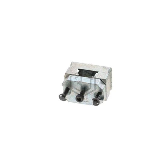 0690081129 - Molex - Crimpers - Crimp Heads, Die Sets
