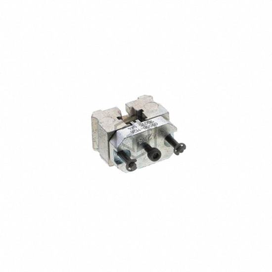 0690081126 - Molex - Crimpers - Crimp Heads, Die Sets