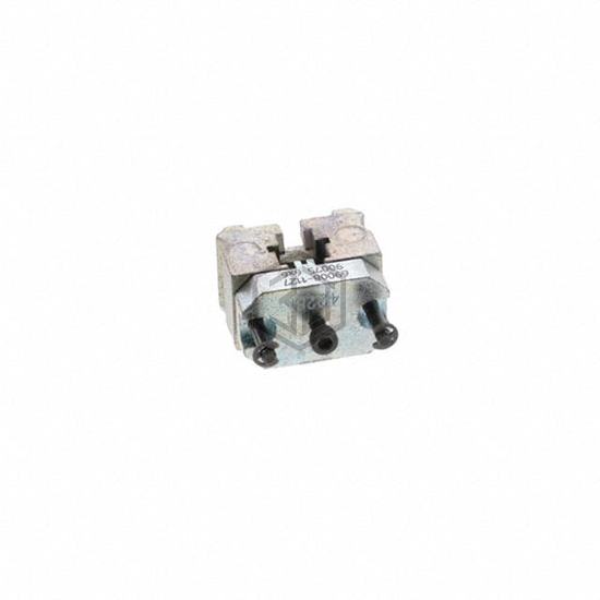 0690081127 - Molex - Crimpers - Crimp Heads, Die Sets