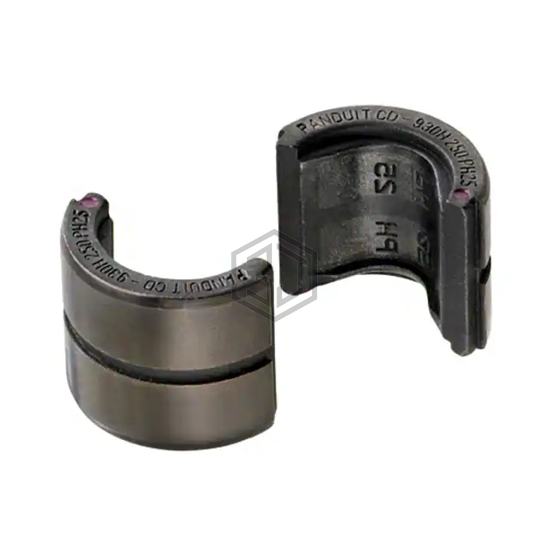 CD-930H-250 - Panduit Corp - Crimpers - Crimp Heads, Die Sets