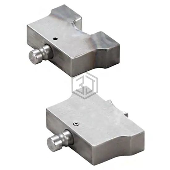CD-2600-P8 - Panduit Corp - Crimpers - Crimp Heads, Die Sets