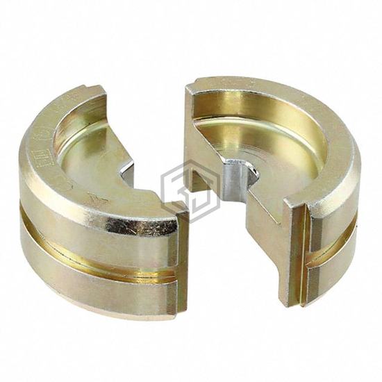 09990000853 - HARTING - Crimpers - Crimp Heads, Die Sets