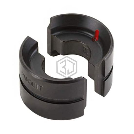 CD-920-8 - Panduit Corp - Crimpers - Crimp Heads, Die Sets