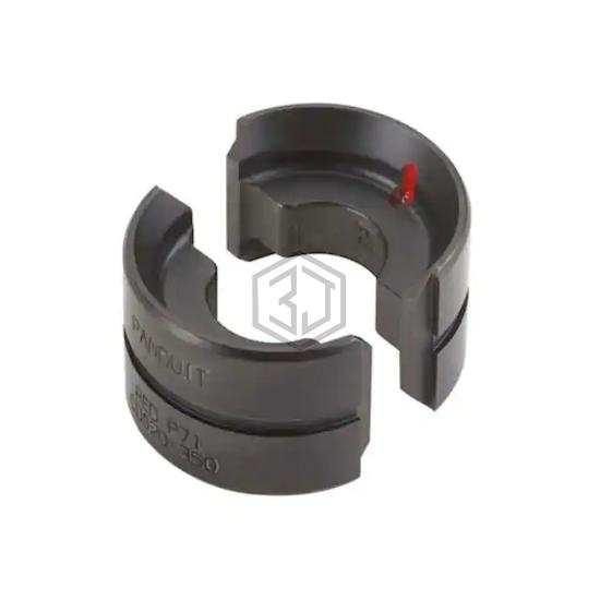 CD-920-1 - Panduit Corp - Crimpers - Crimp Heads, Die Sets