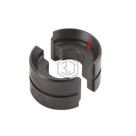 CD-920-500A - Panduit Corp - Crimpers - Crimp Heads, Die Sets