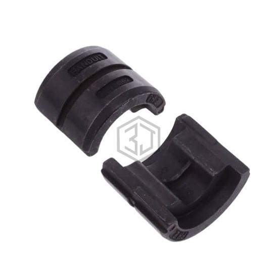 CD-920H-2 - Panduit Corp - Crimpers - Crimp Heads, Die Sets