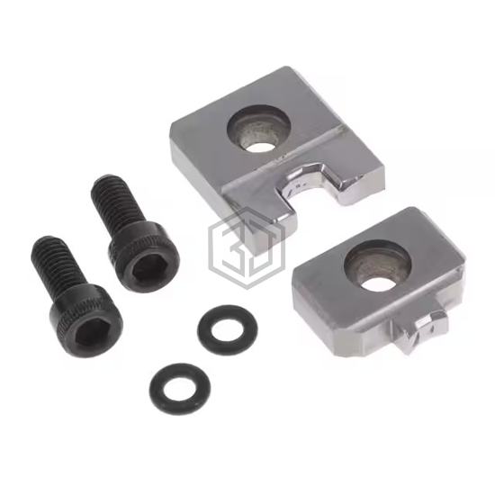 0192880105 - Molex - Crimpers - Crimp Heads, Die Sets