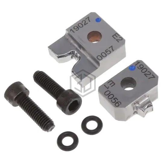 0190270055 - Molex - Crimpers - Crimp Heads, Die Sets