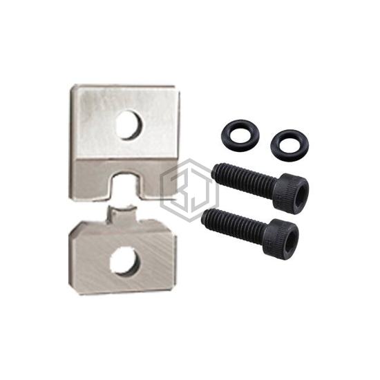 0190270026 - Molex - Crimpers - Crimp Heads, Die Sets