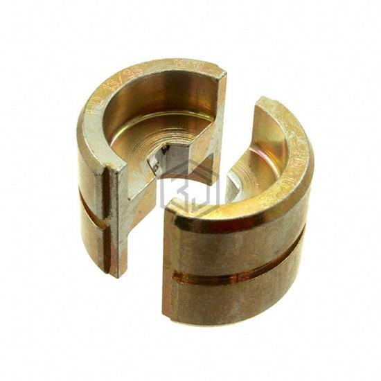 09990000865 - HARTING - Crimpers - Crimp Heads, Die Sets