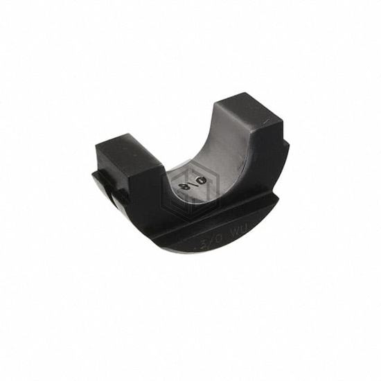 1490413-7 - TE Application Tooling - Crimpers - Crimp Heads, Die Sets
