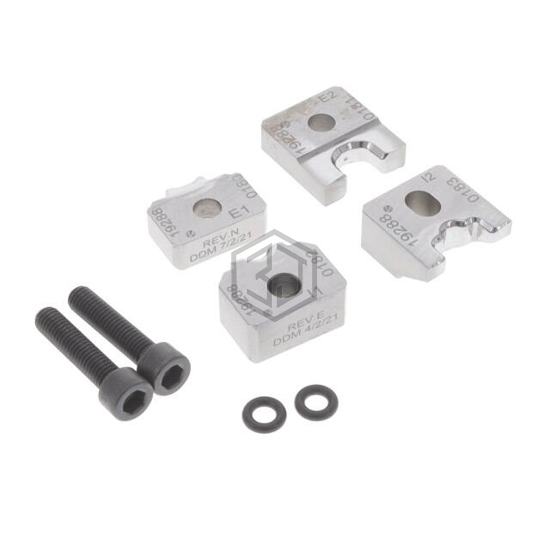 0192880179 - Molex - Crimpers - Crimp Heads, Die Sets