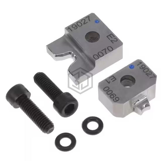 0190270068 - Molex - Crimpers - Crimp Heads, Die Sets