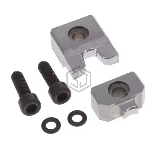 0190270088 - Molex - Crimpers - Crimp Heads, Die Sets
