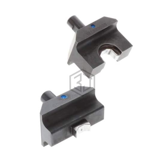 0192890004 - Molex - Crimpers - Crimp Heads, Die Sets