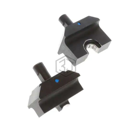 0192900004 - Molex - Crimpers - Crimp Heads, Die Sets