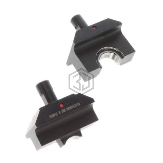 0192900010 - Molex - Crimpers - Crimp Heads, Die Sets