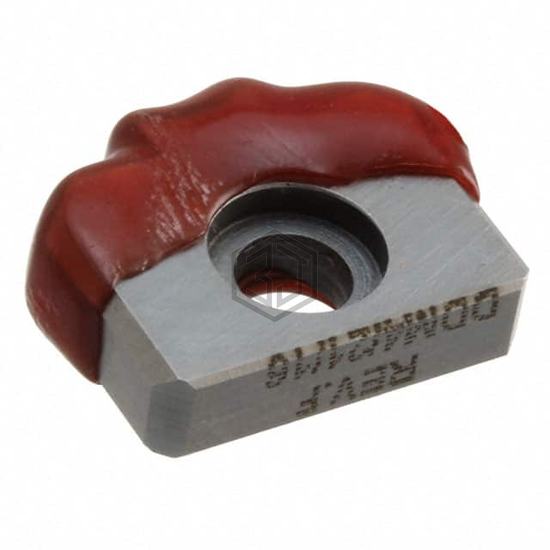 0192880123 - Molex - Crimpers - Crimp Heads, Die Sets