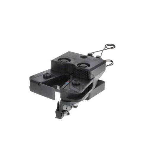 0640054700 - Molex - Crimpers - Crimp Heads, Die Sets